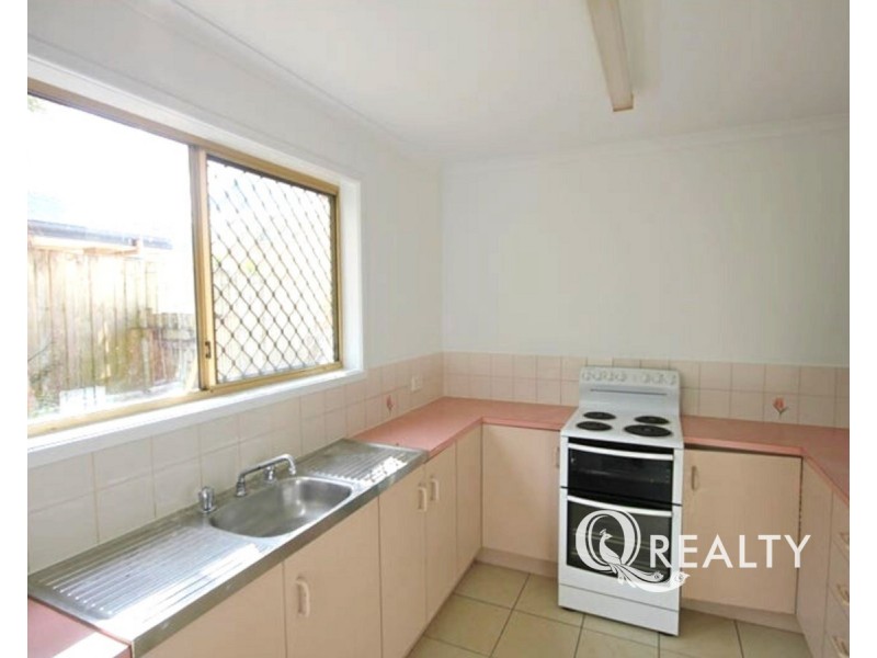 3/1 Tingi Avenue, Tanah Merah QLD 4128