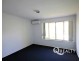 3/1 Tingi Avenue, Tanah Merah QLD 4128