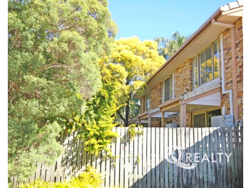 3/1 Tingi Avenue, Tanah Merah QLD 4128