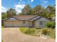 70 Paddington Crescent, Stretton QLD 4116