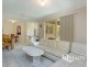 70 Paddington Crescent, Stretton QLD 4116