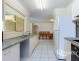 70 Paddington Crescent, Stretton QLD 4116