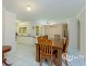 70 Paddington Crescent, Stretton QLD 4116