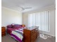 70 Paddington Crescent, Stretton QLD 4116
