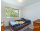 70 Paddington Crescent, Stretton QLD 4116