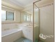 70 Paddington Crescent, Stretton QLD 4116