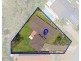 70 Paddington Crescent, Stretton QLD 4116