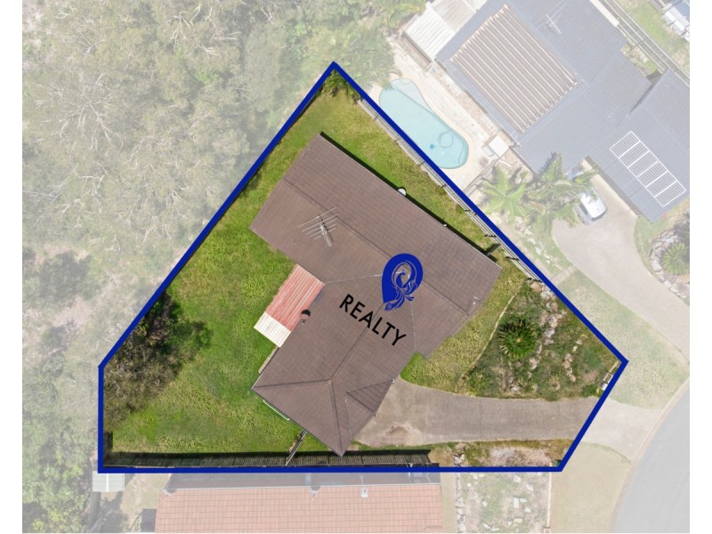 70 Paddington Crescent, Stretton QLD 4116
