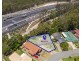 70 Paddington Crescent, Stretton QLD 4116