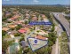 70 Paddington Crescent, Stretton QLD 4116