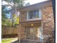 1/1 Tingi Avenue, Tanah Merah QLD 4128