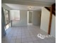 1/1 Tingi Avenue, Tanah Merah QLD 4128
