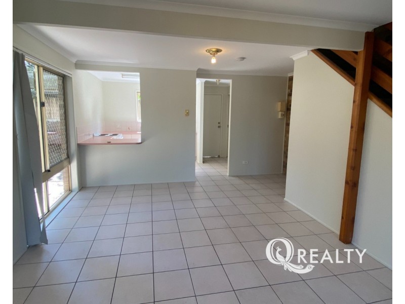 1/1 Tingi Avenue, Tanah Merah QLD 4128