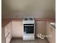 1/1 Tingi Avenue, Tanah Merah QLD 4128