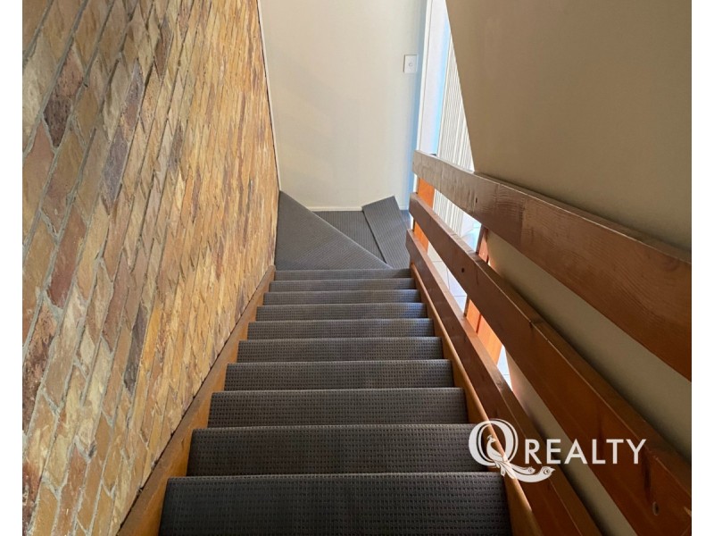 1/1 Tingi Avenue, Tanah Merah QLD 4128