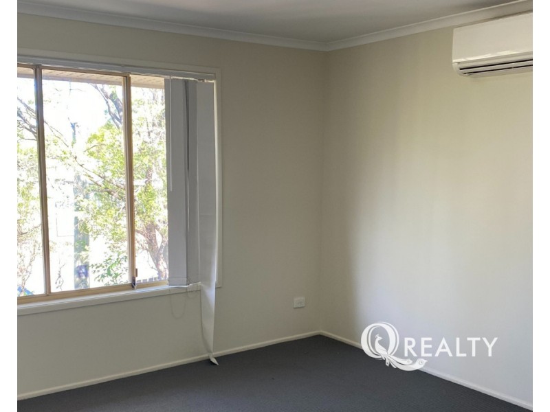 1/1 Tingi Avenue, Tanah Merah QLD 4128