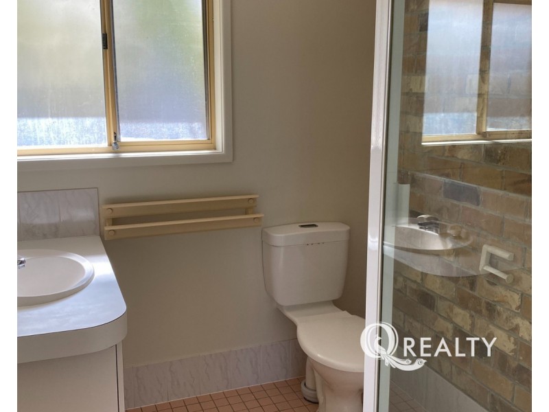 1/1 Tingi Avenue, Tanah Merah QLD 4128