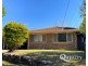 71 High Street, Bundamba QLD 4304
