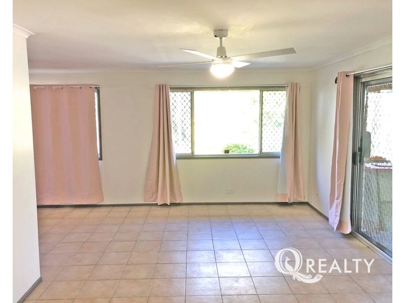 71 High Street, Bundamba QLD 4304