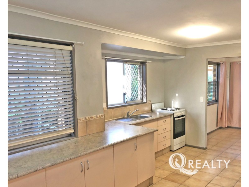 71 High Street, Bundamba QLD 4304