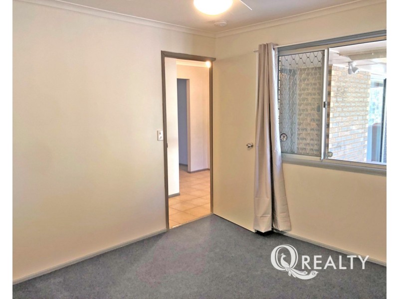71 High Street, Bundamba QLD 4304