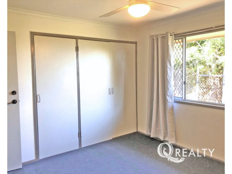 71 High Street, Bundamba QLD 4304