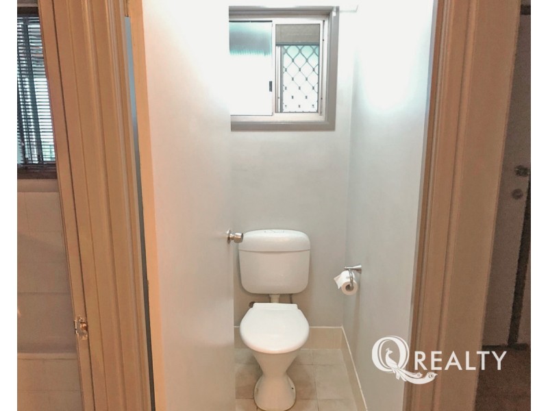 71 High Street, Bundamba QLD 4304