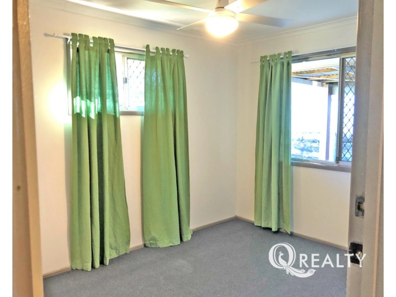 71 High Street, Bundamba QLD 4304
