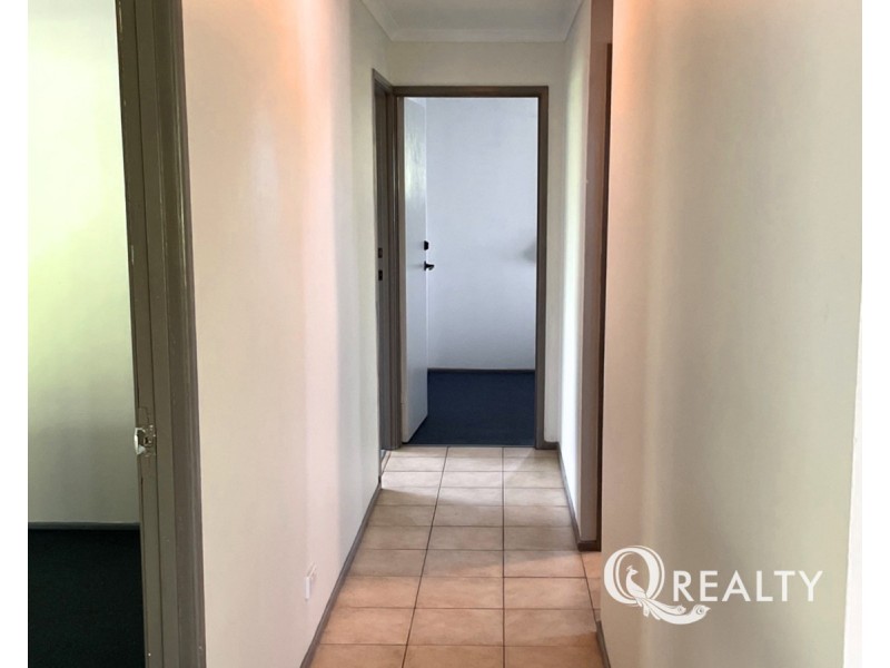 71 High Street, Bundamba QLD 4304