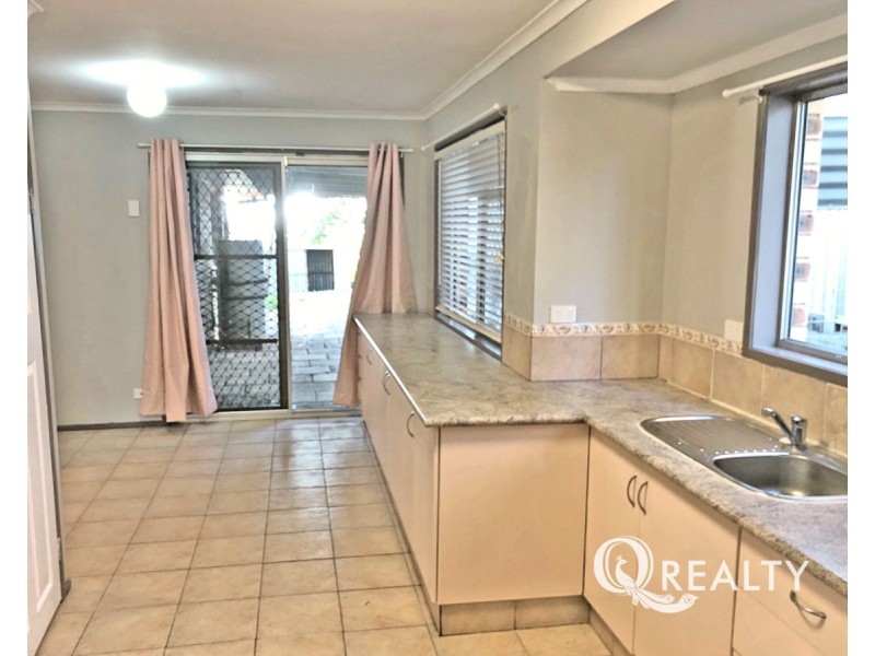 71 High Street, Bundamba QLD 4304