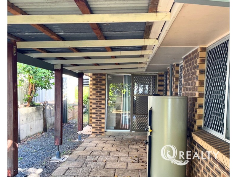 71 High Street, Bundamba QLD 4304