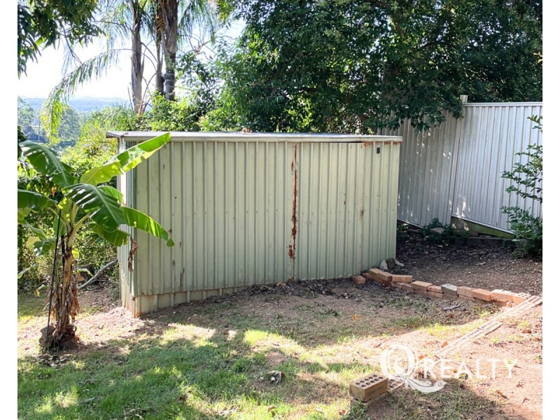 71 High Street, Bundamba QLD 4304