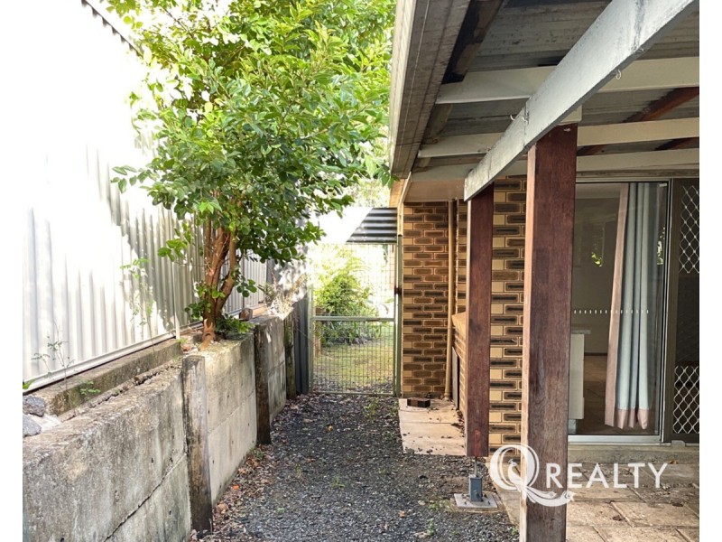 71 High Street, Bundamba QLD 4304