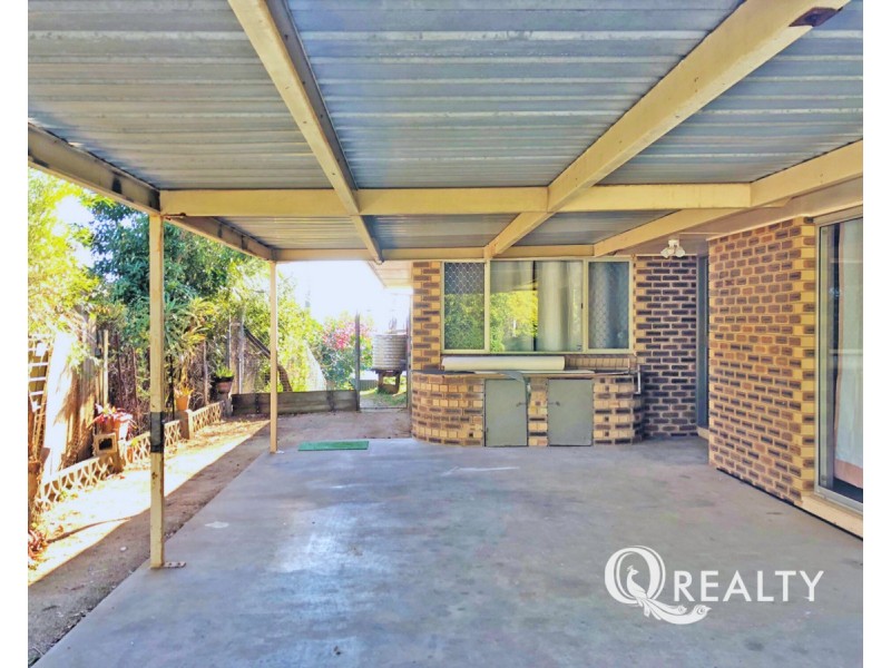 71 High Street, Bundamba QLD 4304