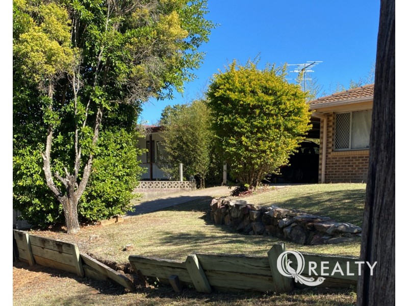 71 High Street, Bundamba QLD 4304