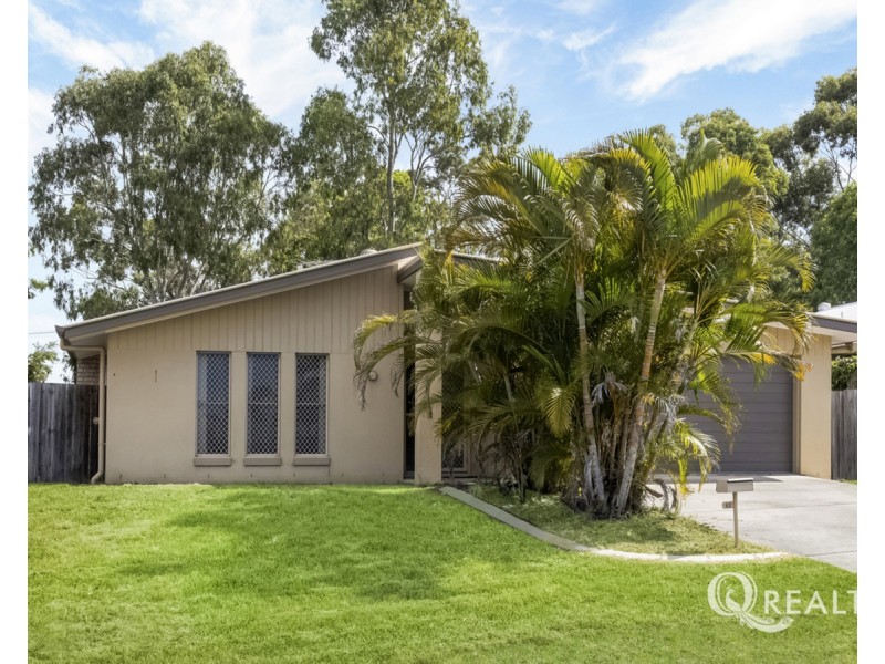 62 Rosella Street, Loganlea QLD 4131
