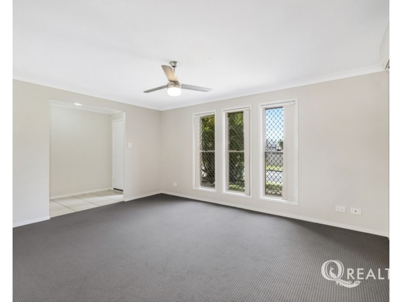 62 Rosella Street, Loganlea QLD 4131