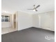 62 Rosella Street, Loganlea QLD 4131