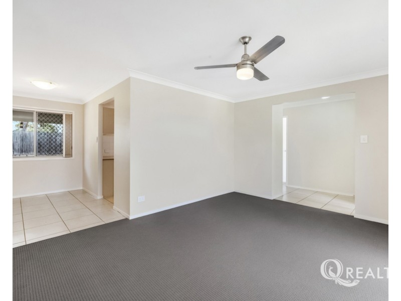 62 Rosella Street, Loganlea QLD 4131