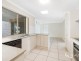 62 Rosella Street, Loganlea QLD 4131