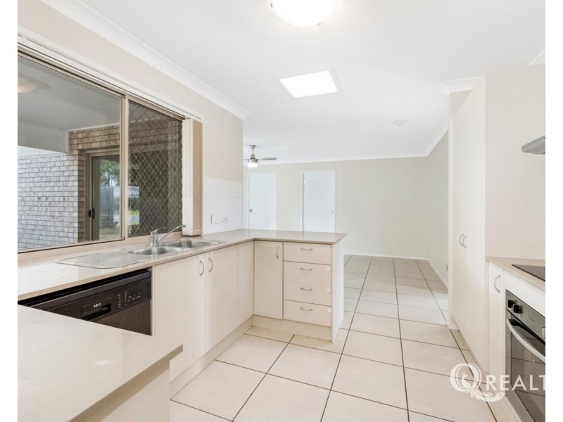62 Rosella Street, Loganlea QLD 4131