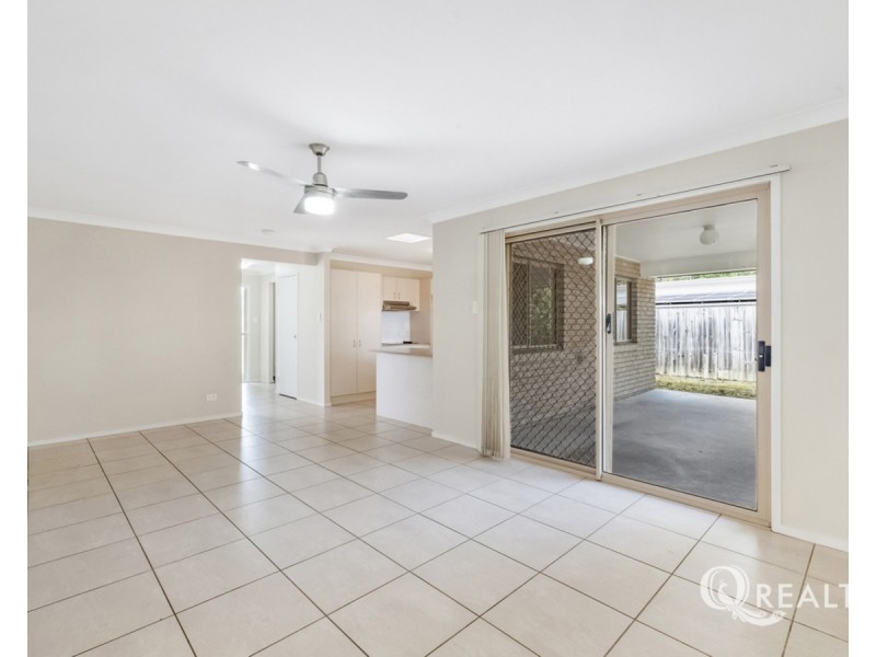62 Rosella Street, Loganlea QLD 4131