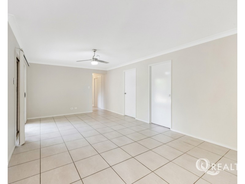 62 Rosella Street, Loganlea QLD 4131