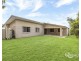 62 Rosella Street, Loganlea QLD 4131