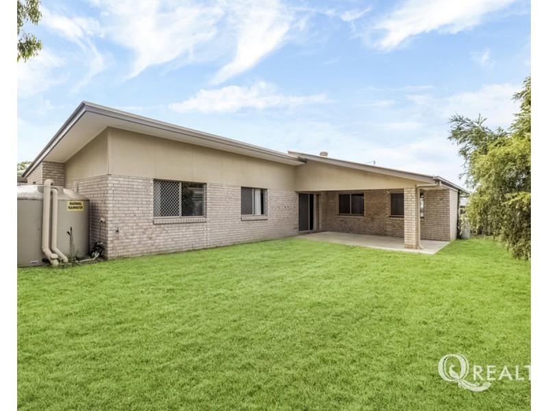 62 Rosella Street, Loganlea QLD 4131