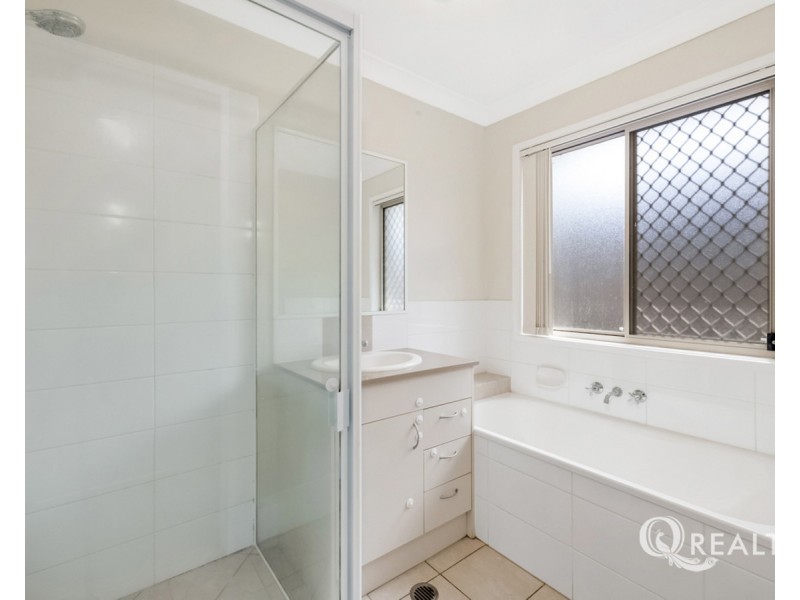 62 Rosella Street, Loganlea QLD 4131