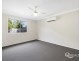 62 Rosella Street, Loganlea QLD 4131
