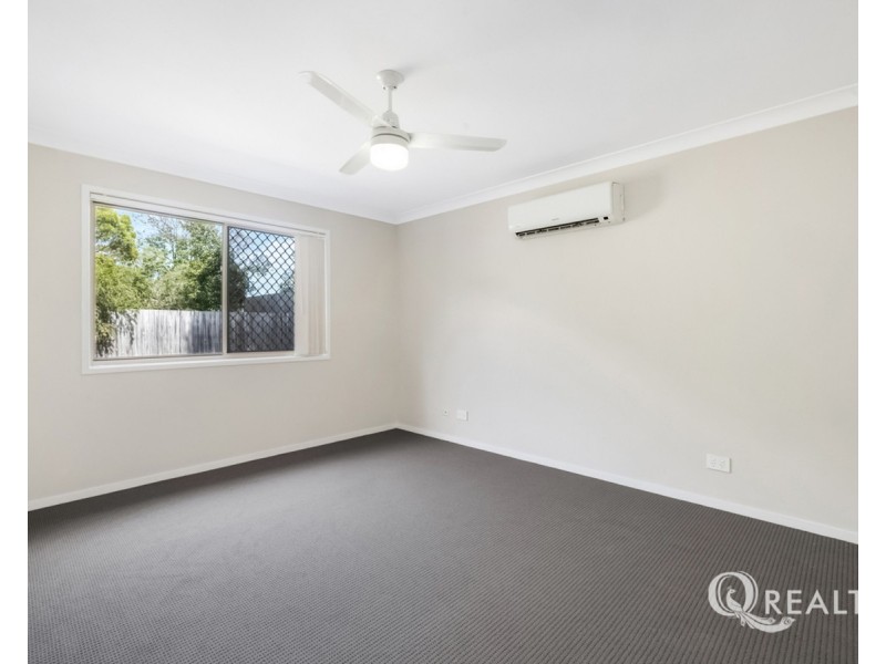 62 Rosella Street, Loganlea QLD 4131