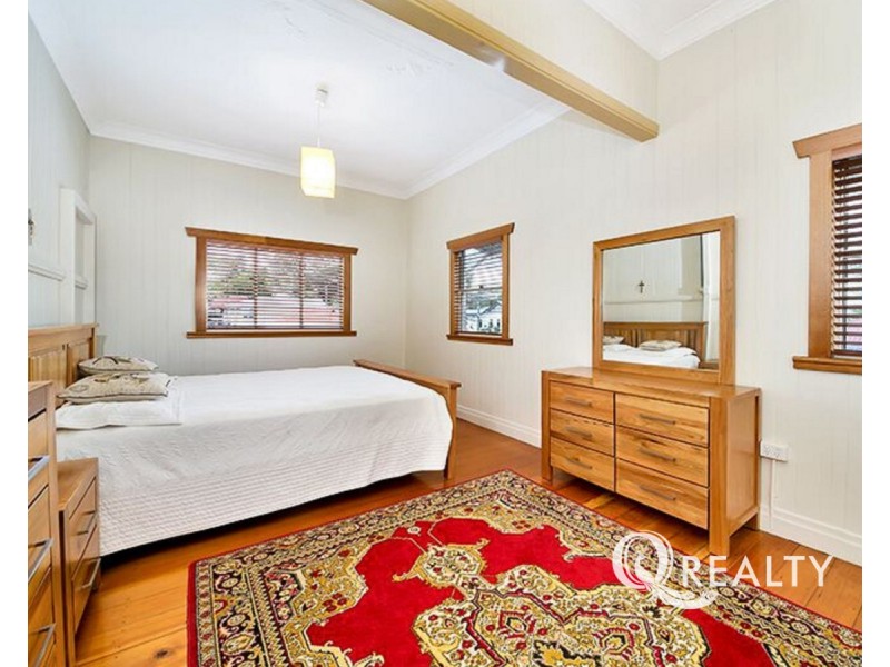 25A Frederick Street, Annerley QLD 4103