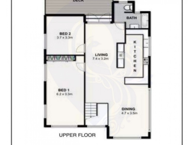 25A Frederick Street, Annerley QLD 4103